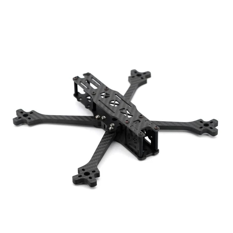 TBS Source One V5.1 Copri Braccio Motore