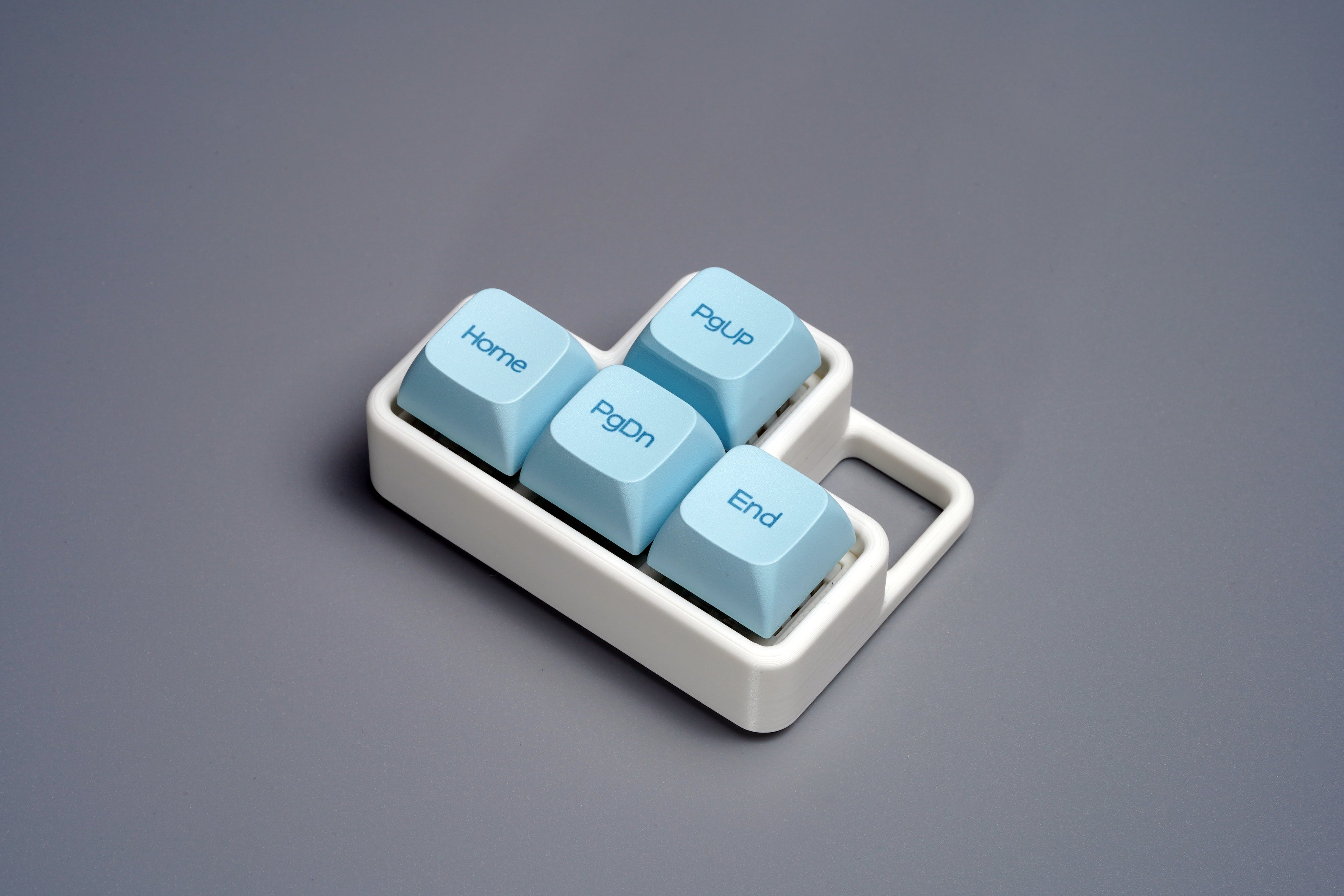 PlayClick - fidjet toy