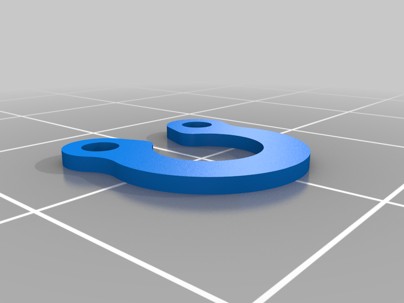 Module 1 Differential - Desktop Fidget Toy