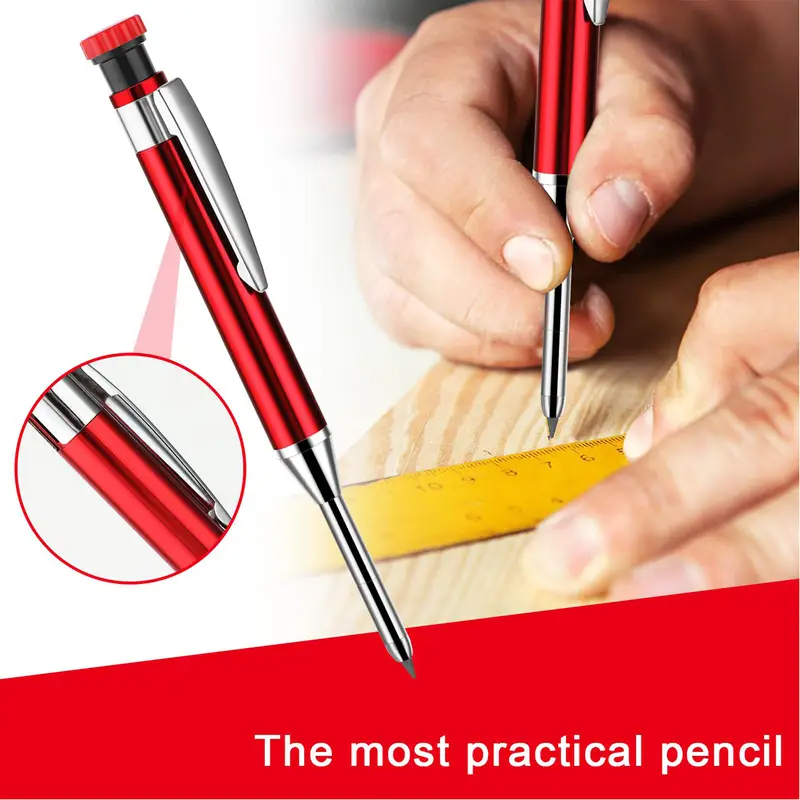 Center Finder Jig