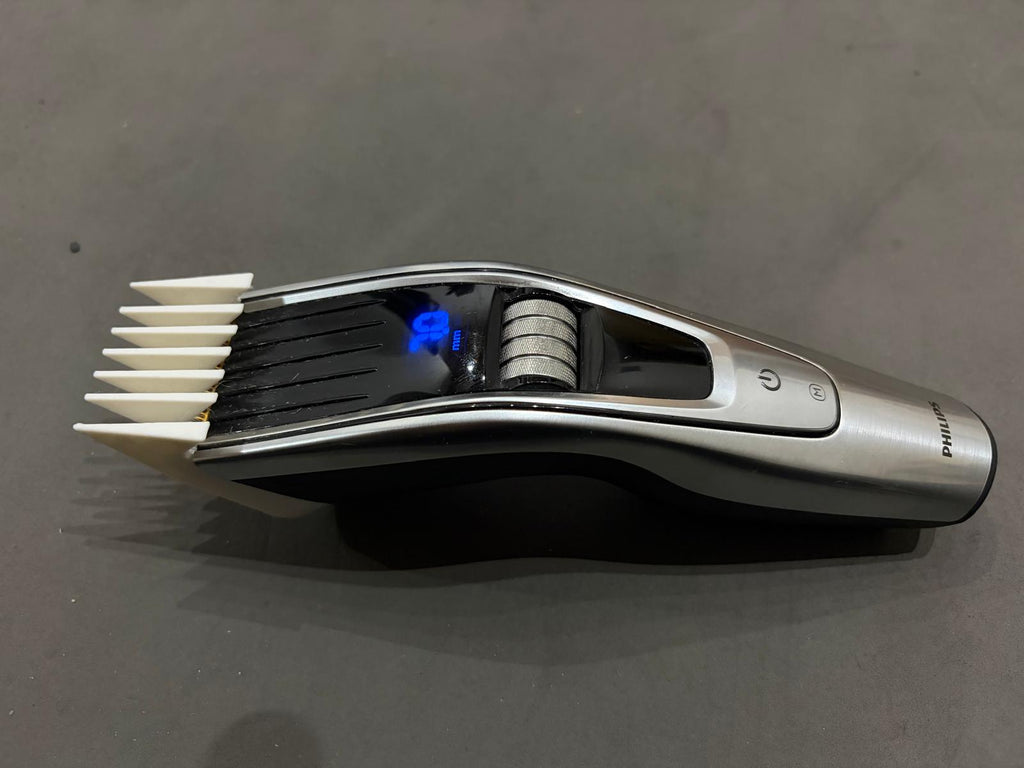 Philips Hair Clipper Comb 7mm / 20mm compatible