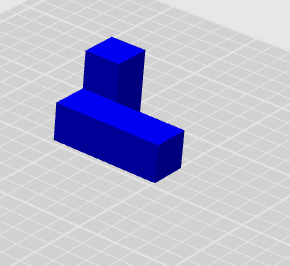Puzzle Cube