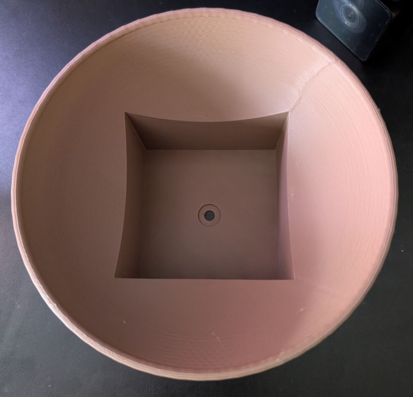 Wyze Pan V3 Rain Cover