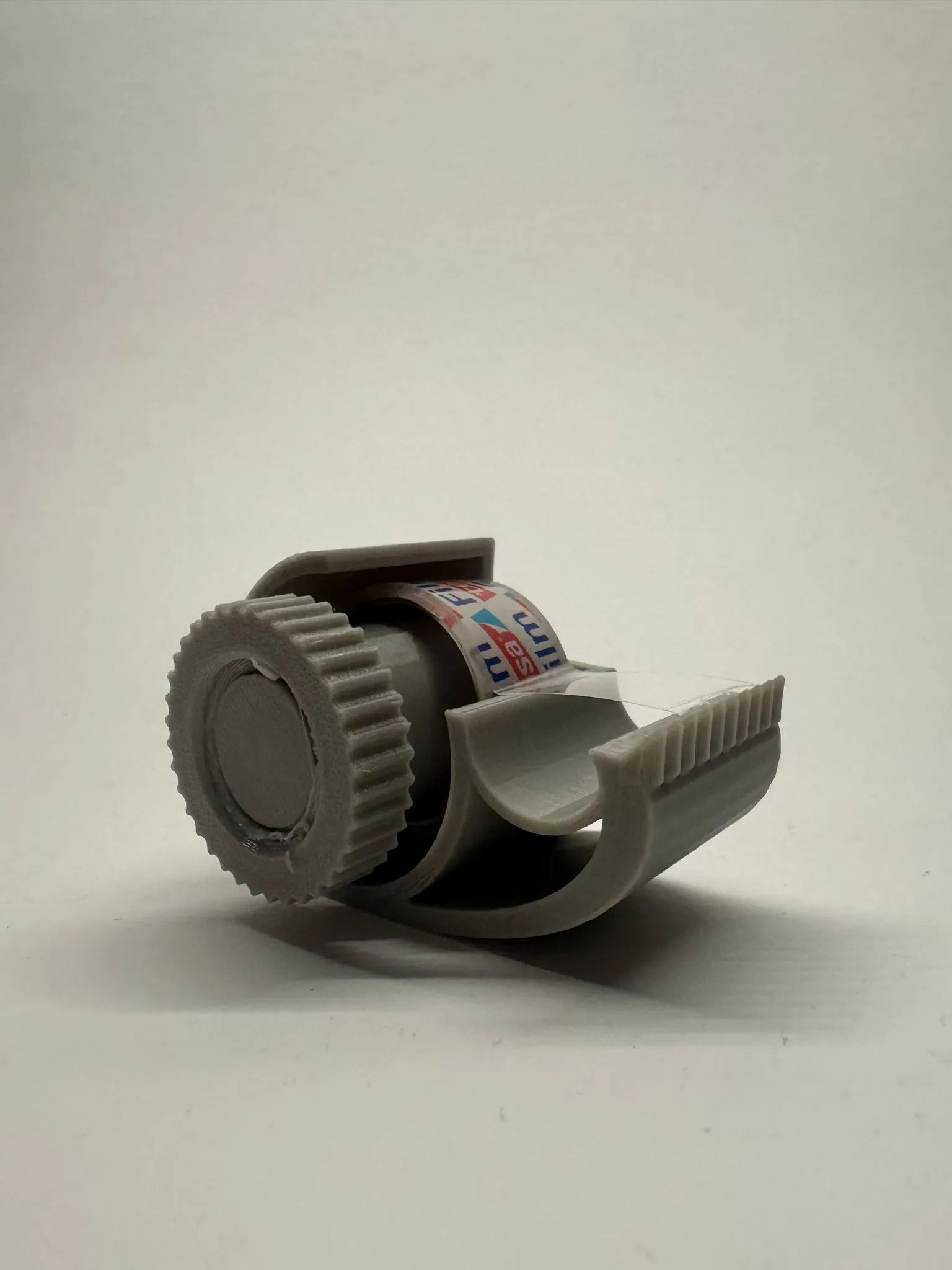 Tape Dispenser
