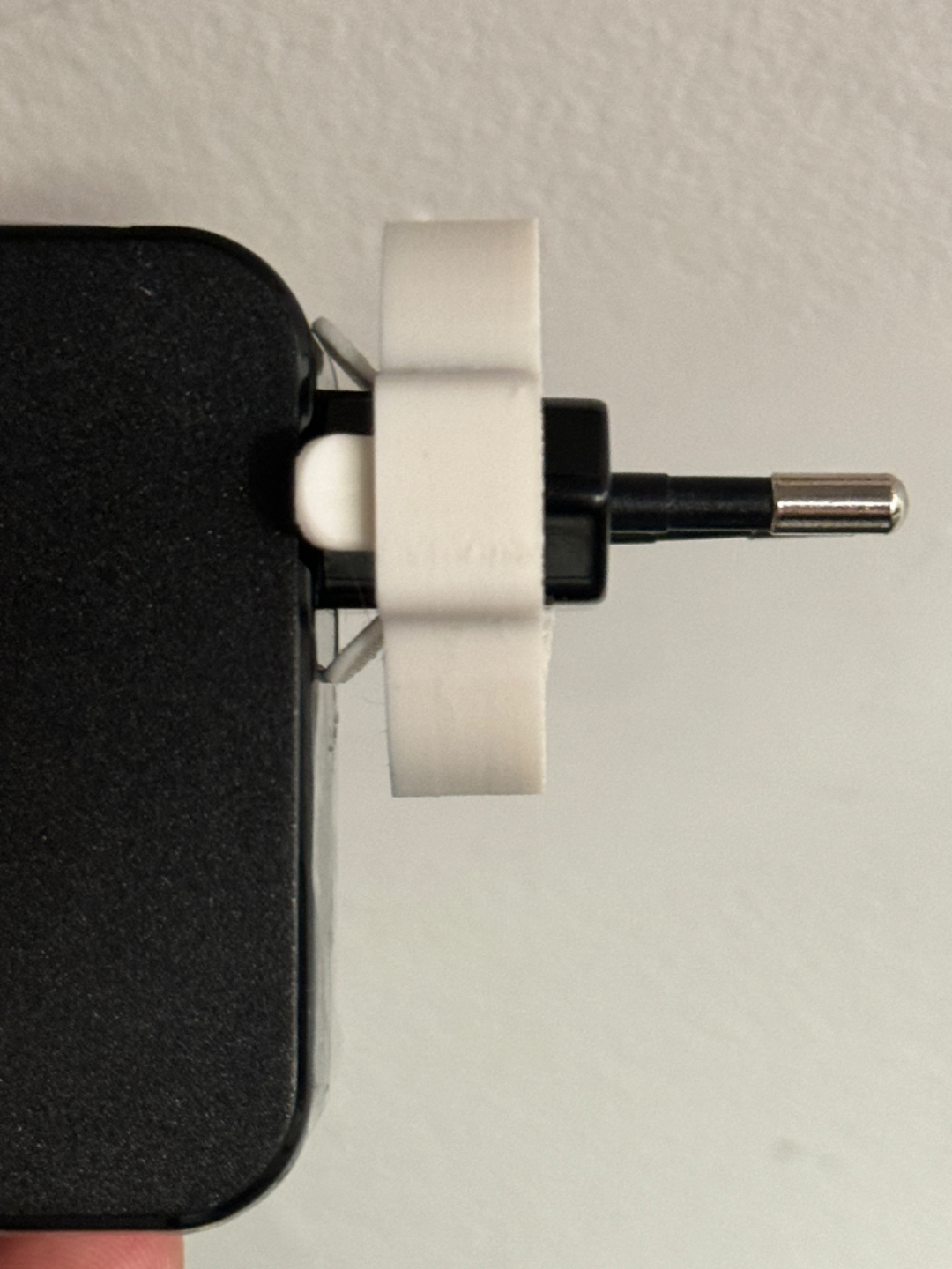 shuko adapter