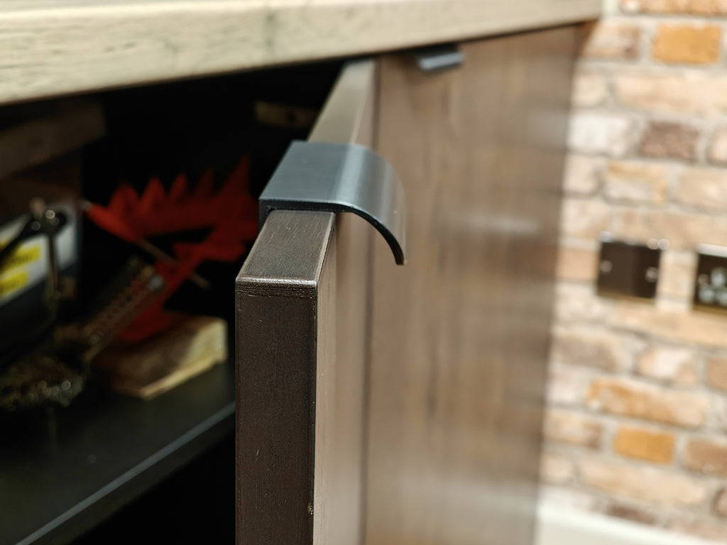 IKEA cabinet door/drawer handle
