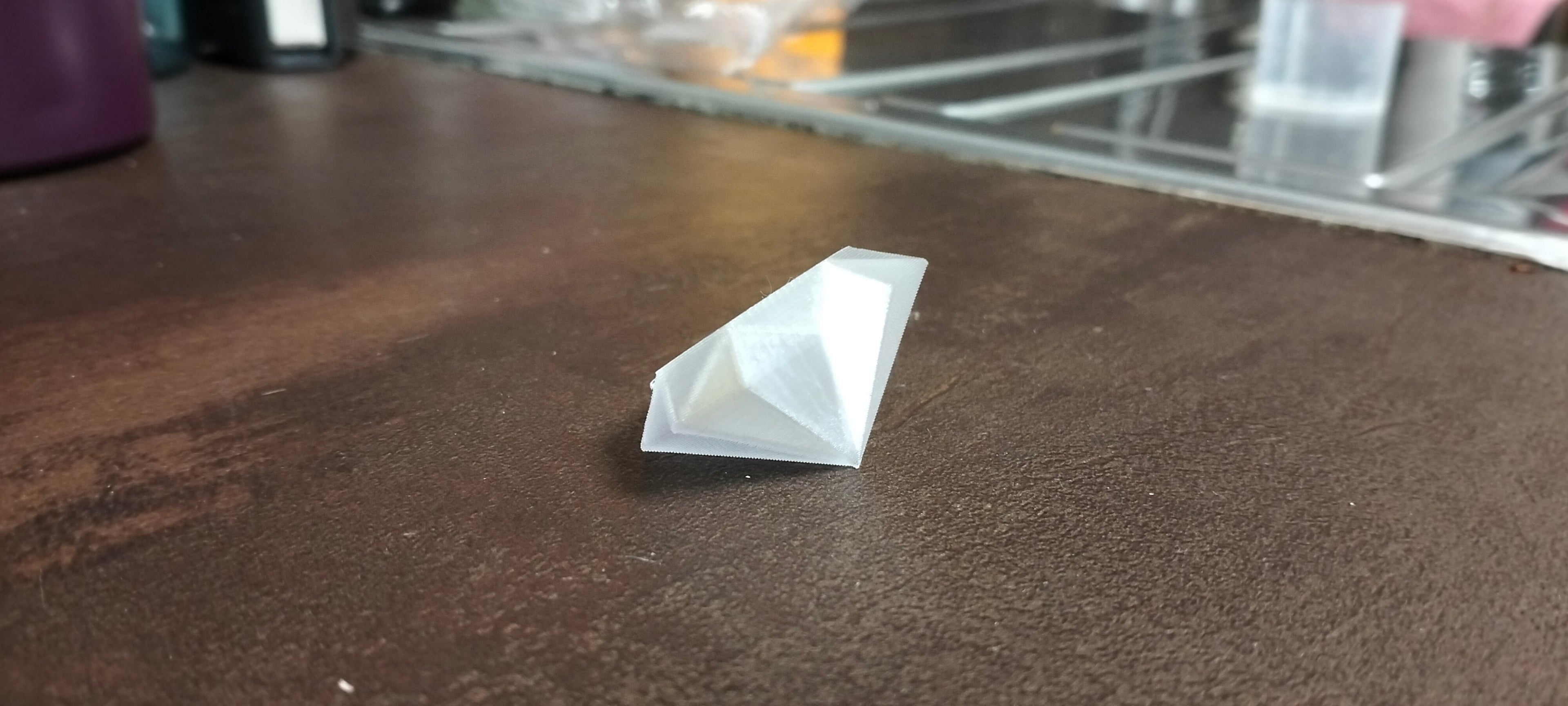 Diamond
