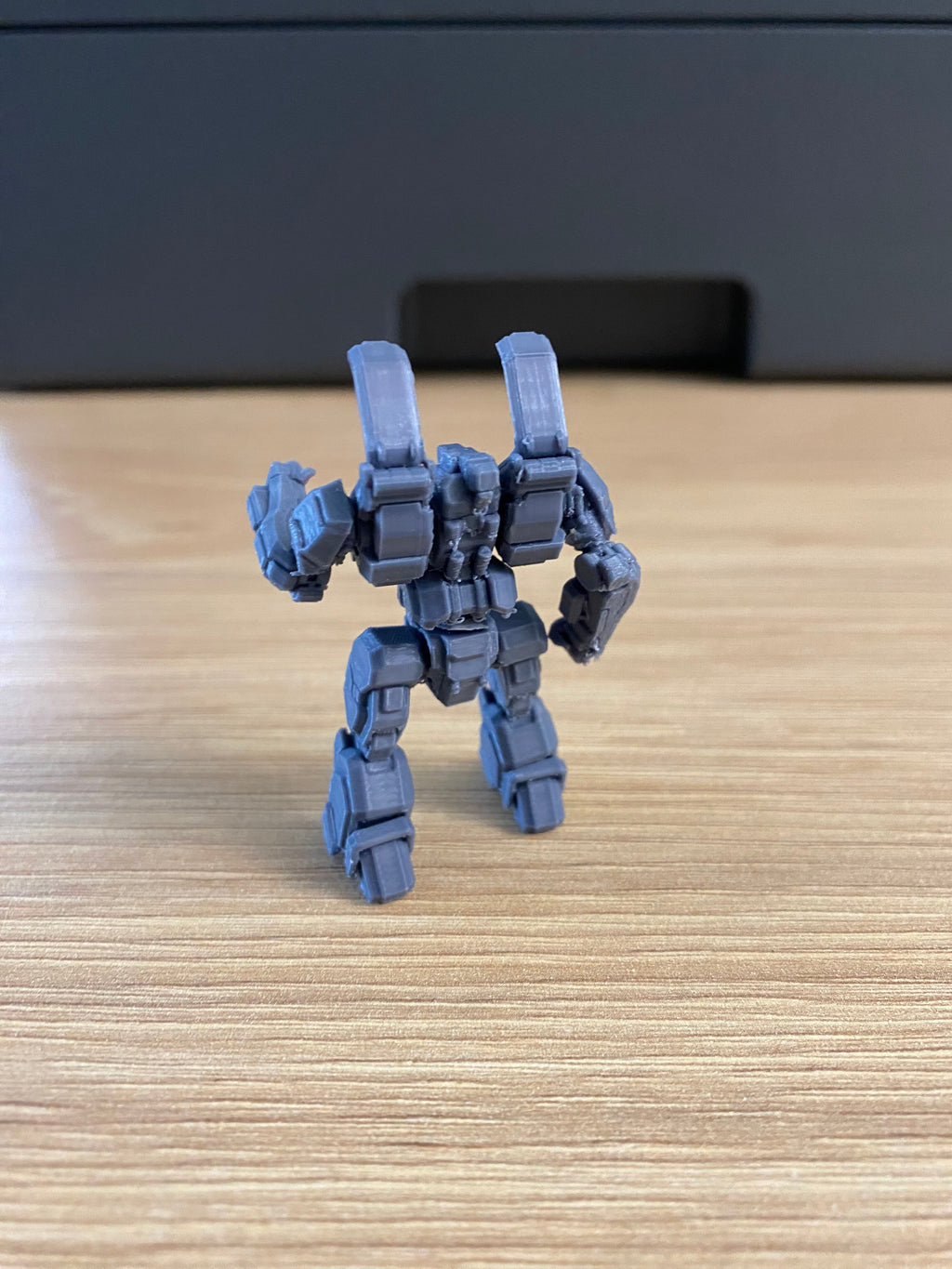 Archer 8M for BattleTech