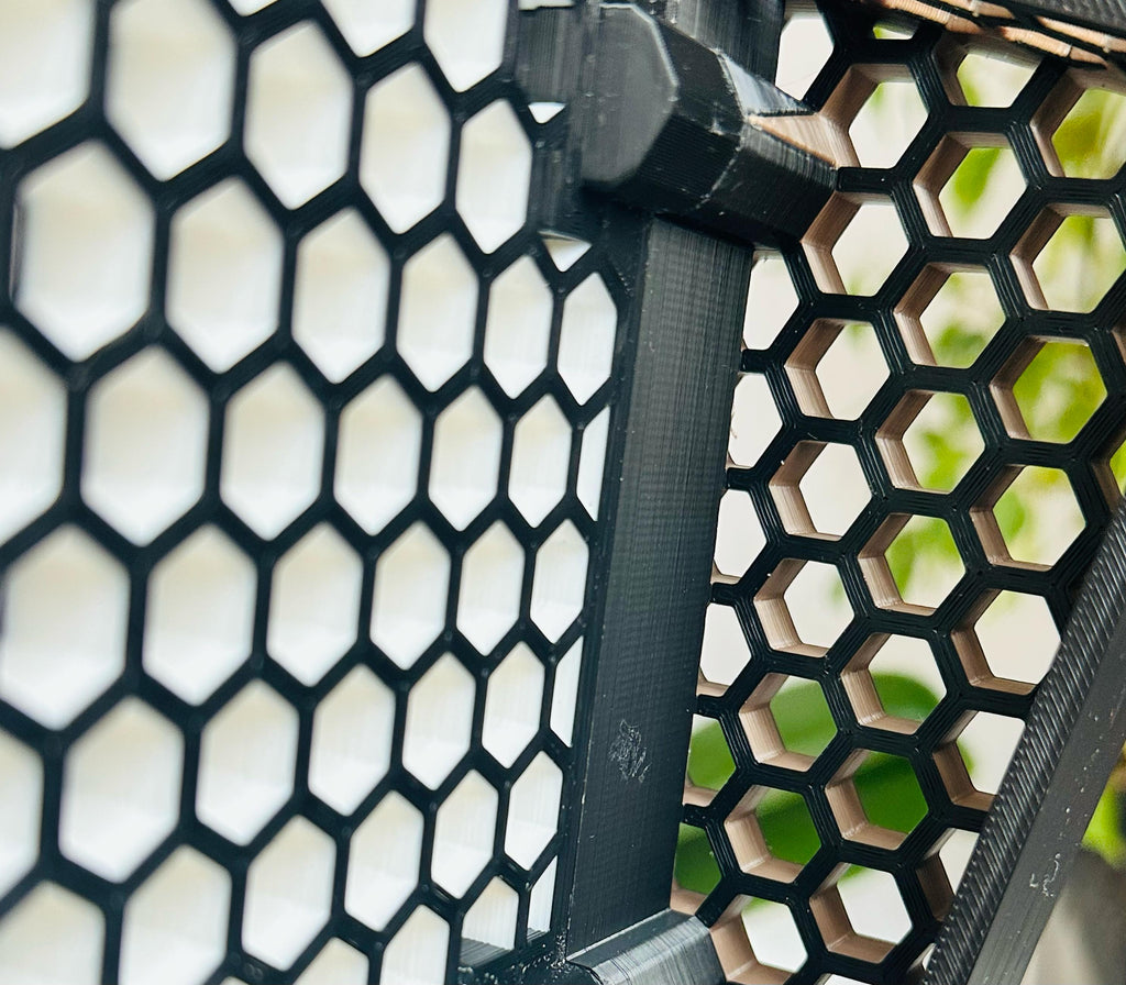 Laptop stand