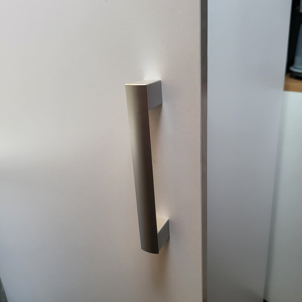 Türgriff