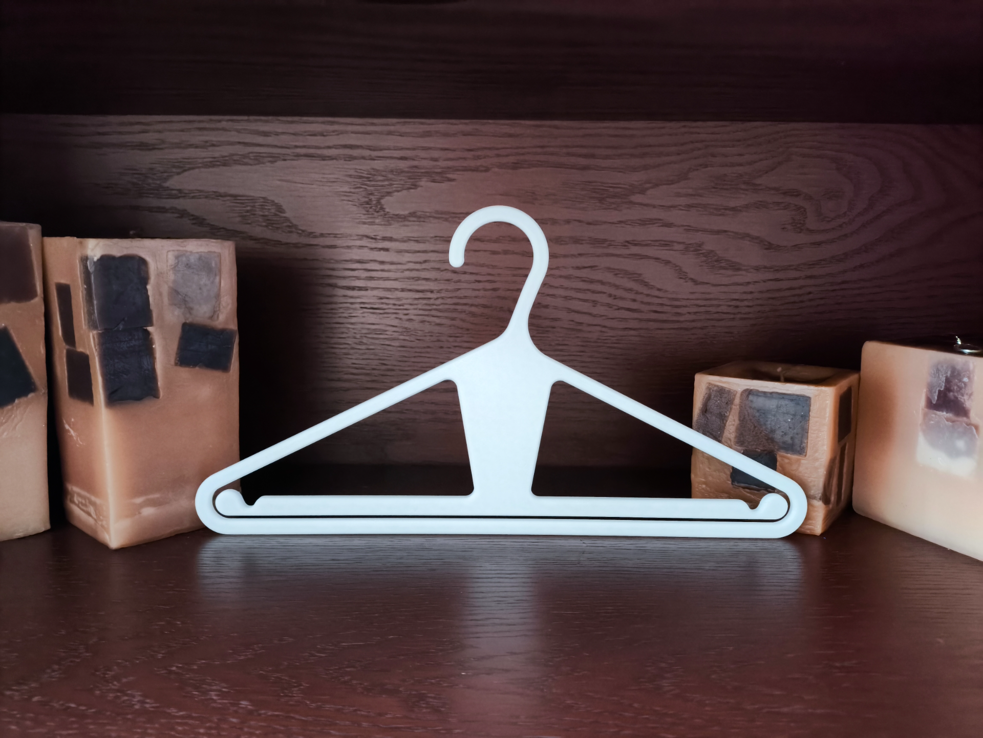 Not Kangaroo Hanger