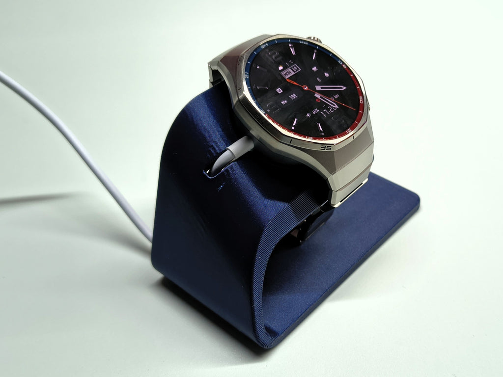 Charging Dock for Huawei Watch GT 6 Pro
