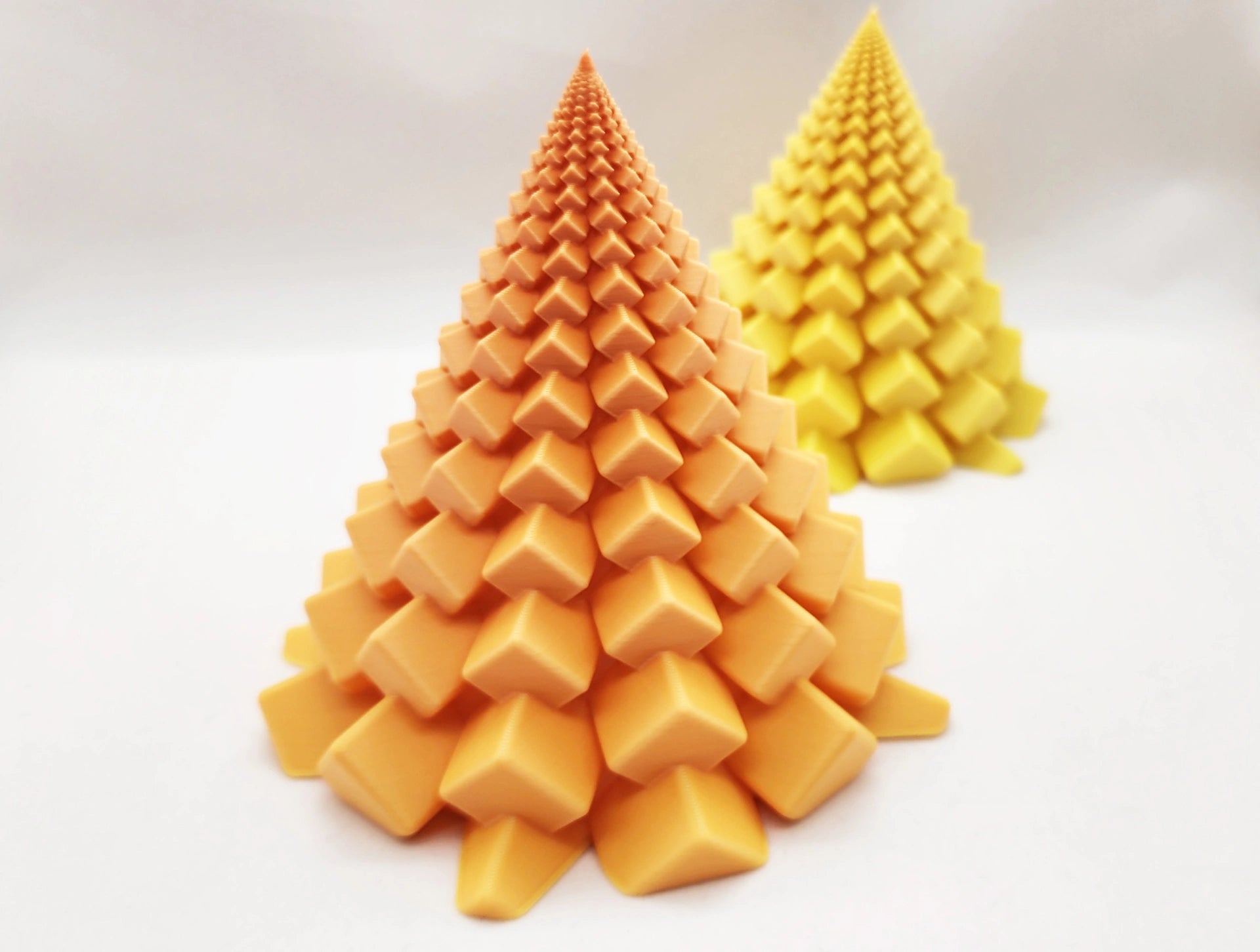 ⍋ Ultimate Vase Mode Christmas Tree Collection ⍋