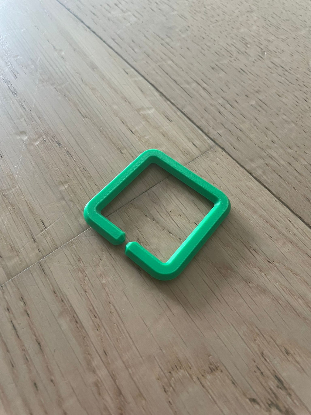 Baby Links