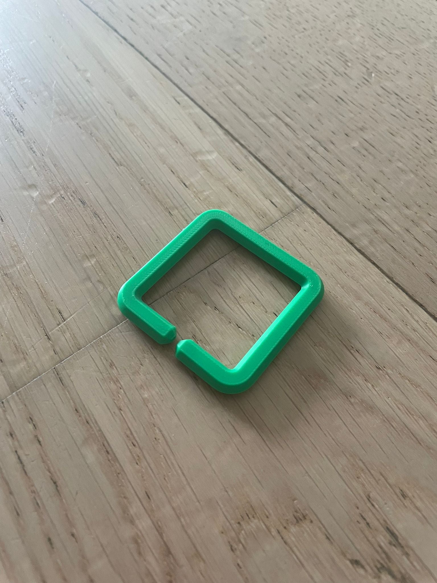 Baby Links
