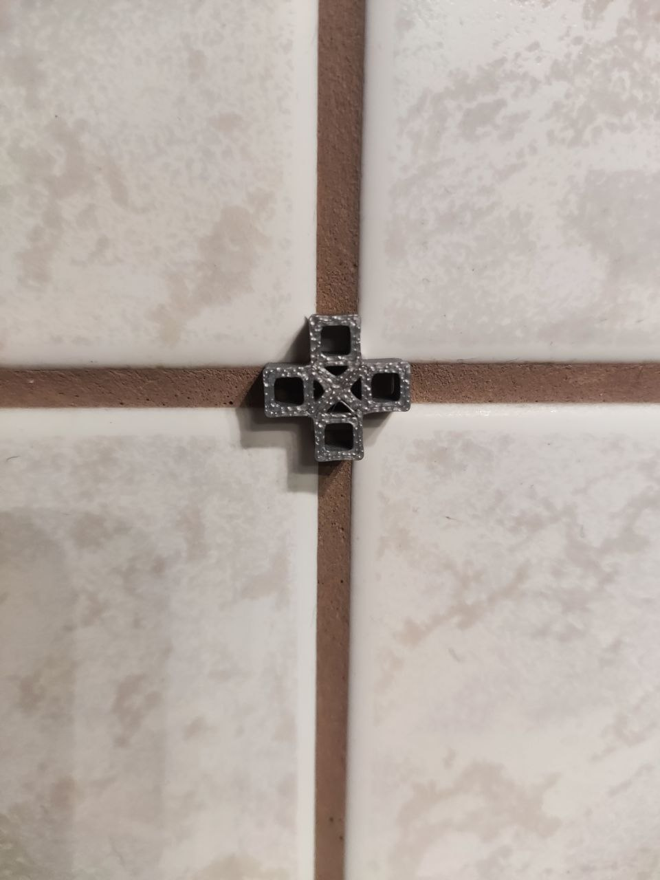 Tile Spacer