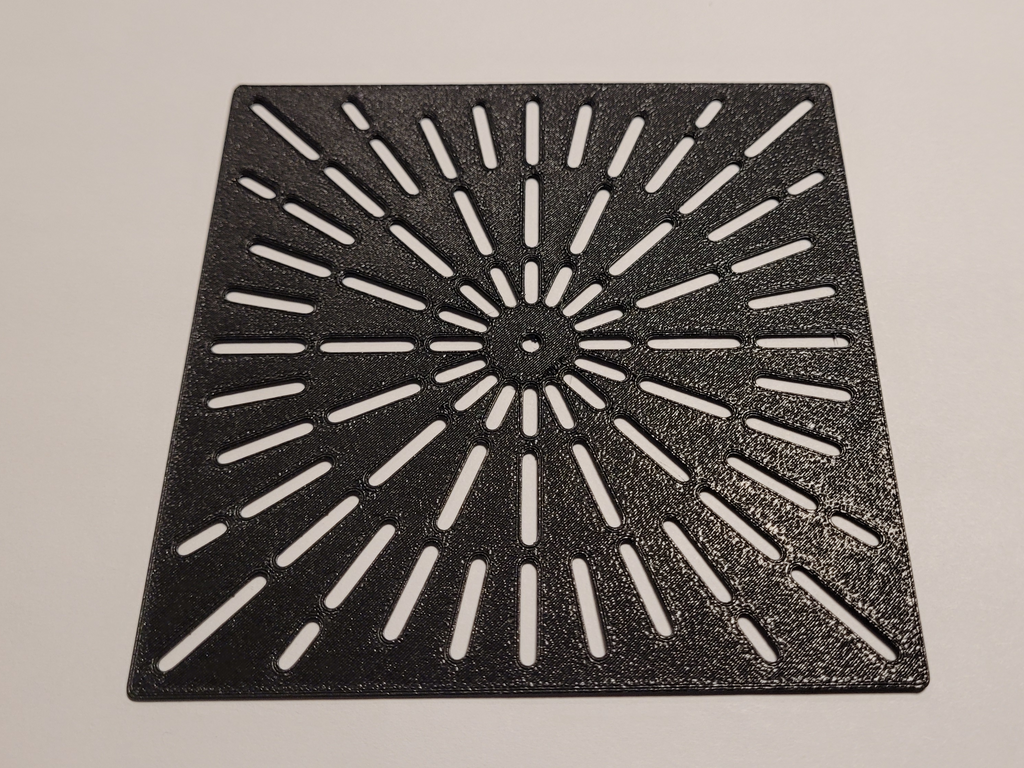 Sashiko Templates