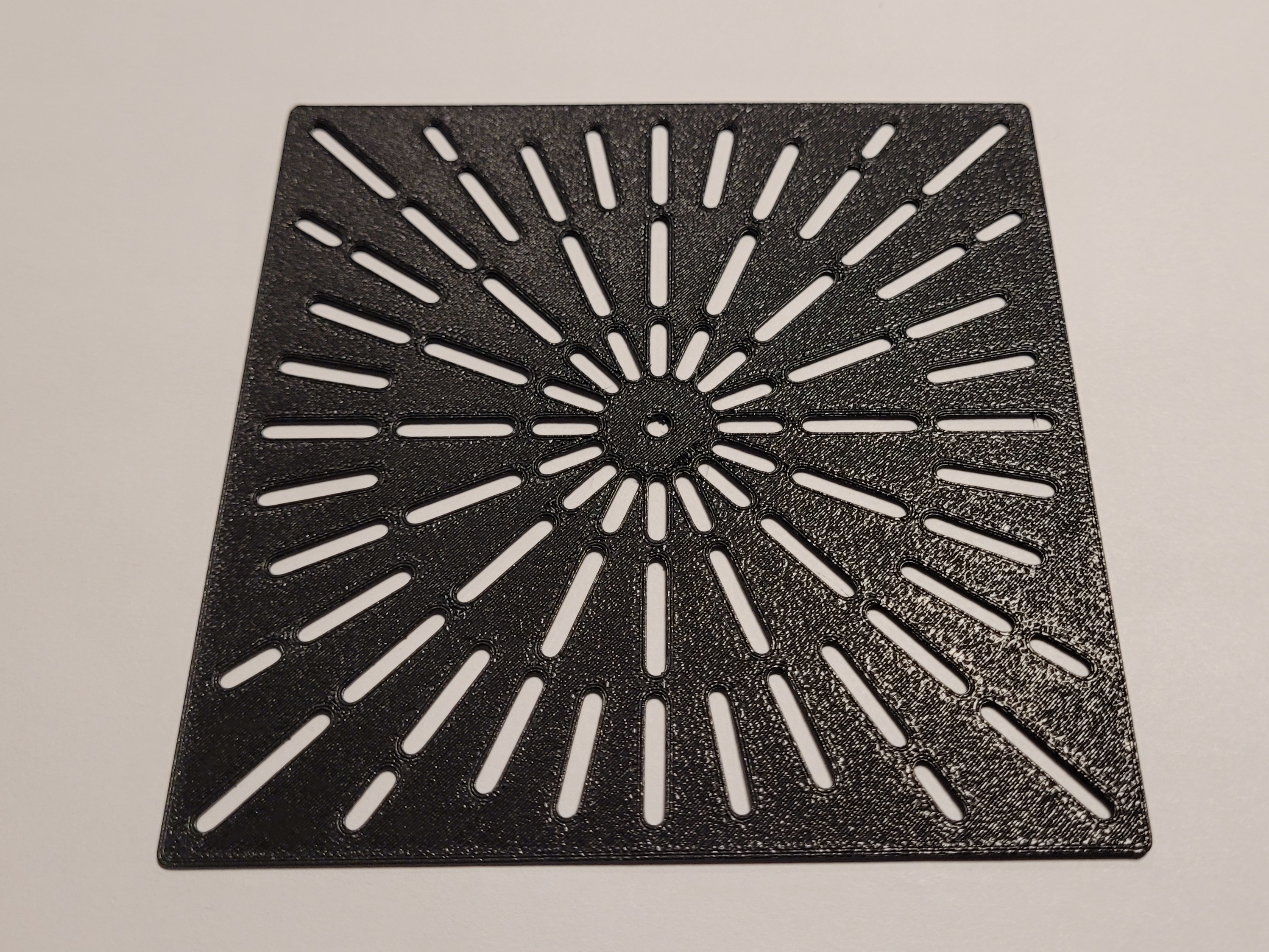 Sashiko Templates