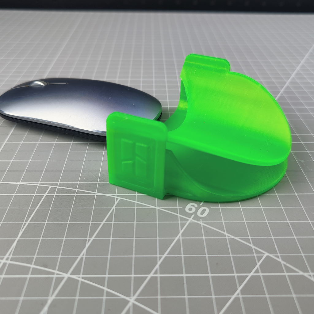 打客Side_原创_TPU_鼠标_腕垫_包含多种设计_Mouse_Wrist_Rest
