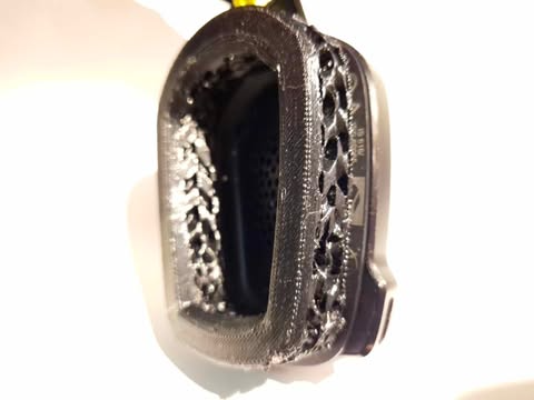 Logitech G435 Ear Cushions