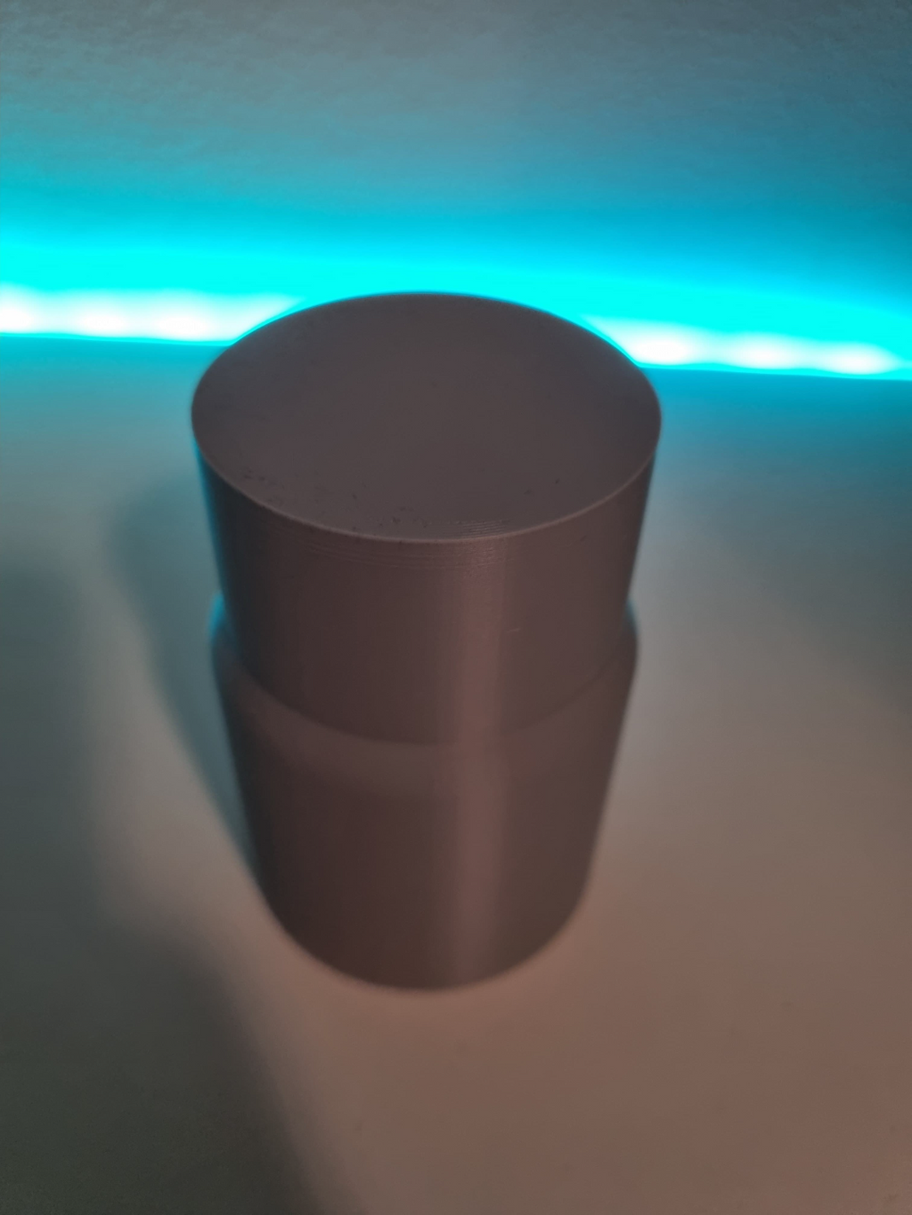 Toothbrush Holder