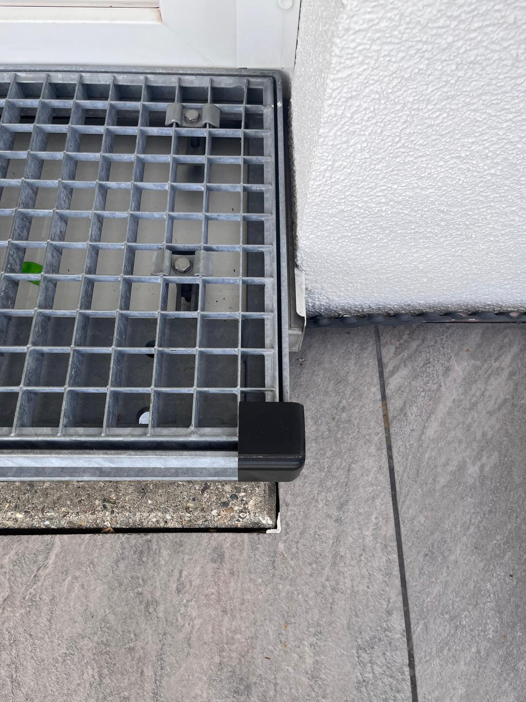 Ecken_Schutz // Corner_Protection