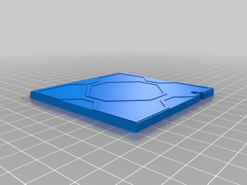Meeseeks Box - Google AIY Voice for the Pi Zero W