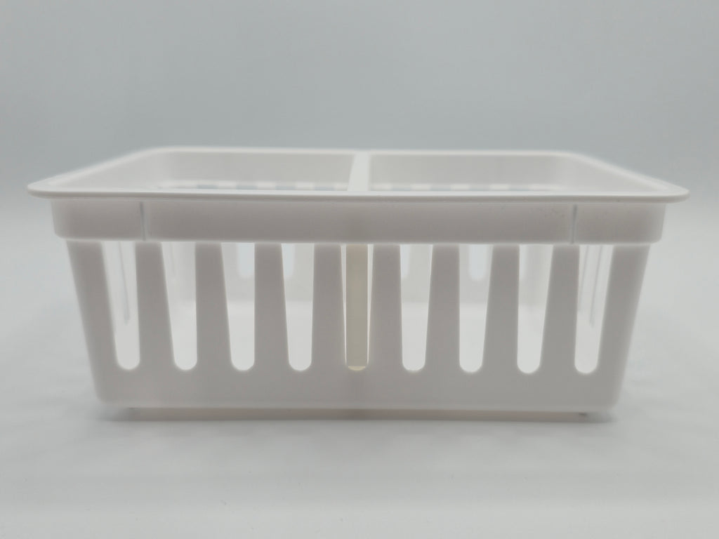 Divider for Mainstays Mini Tray