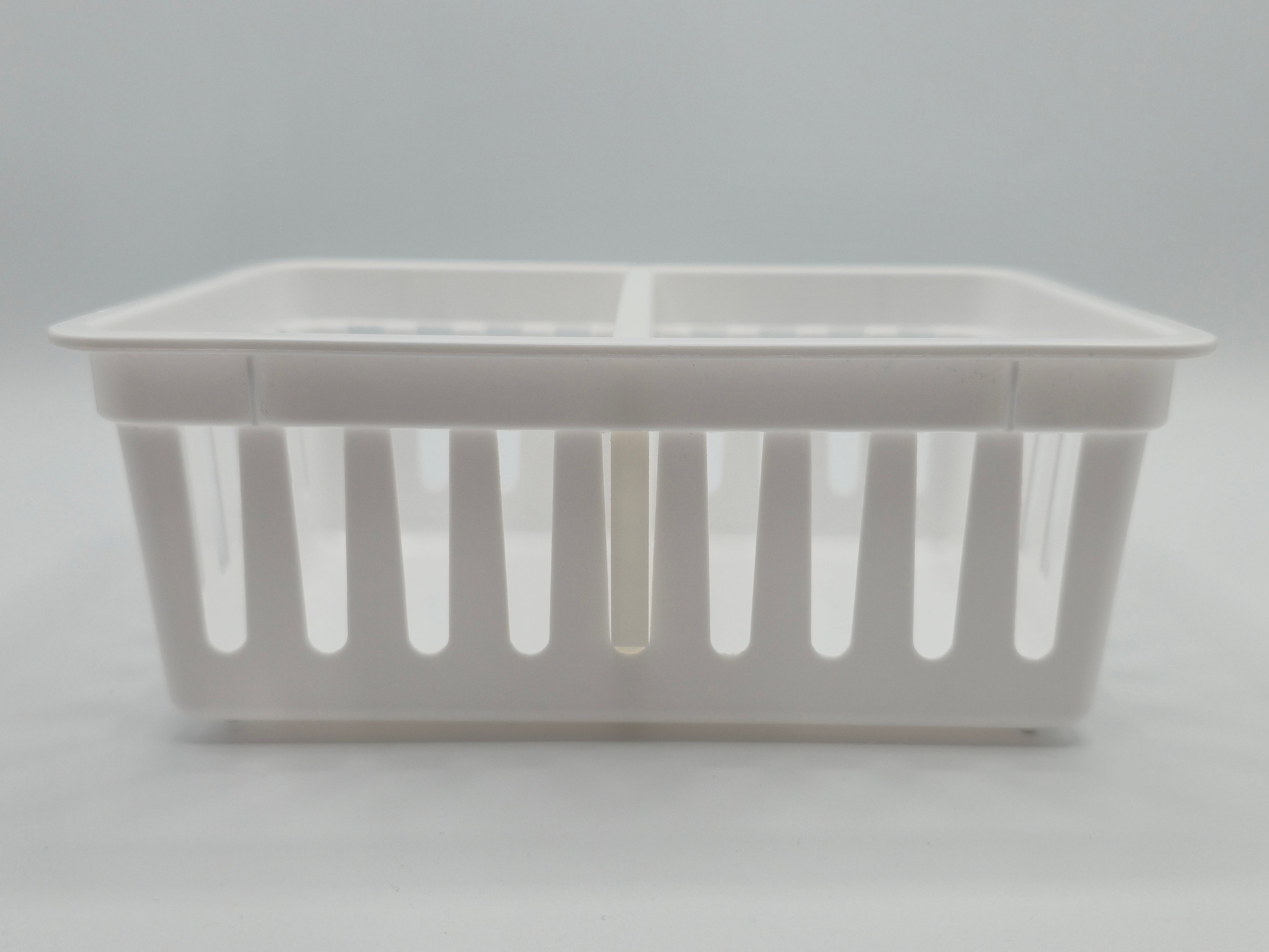 Divider for Mainstays Mini Tray