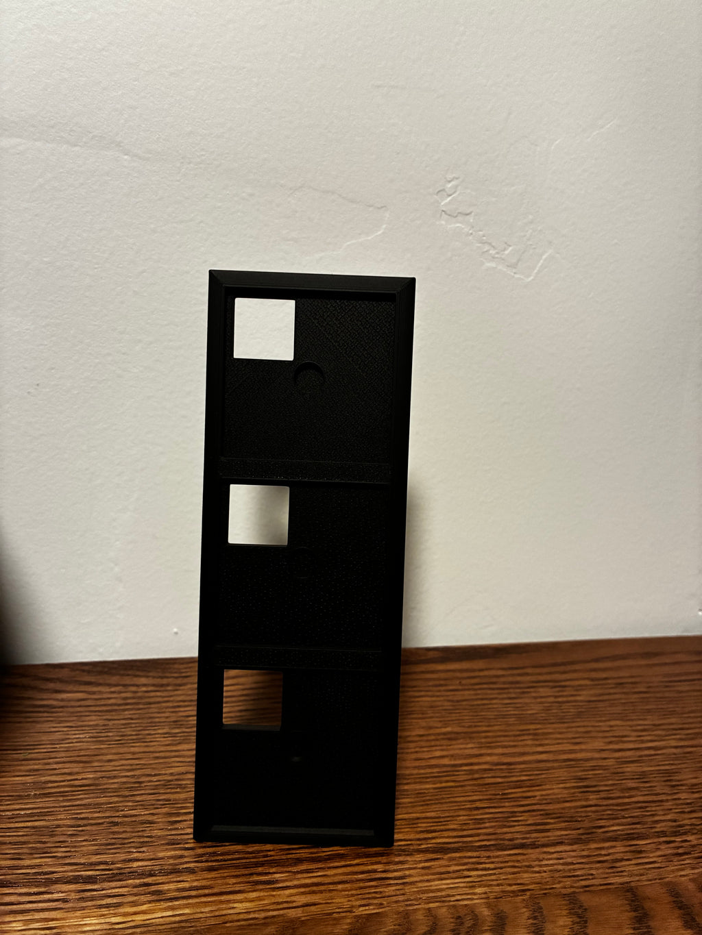 50mm Overseas Magnetic Photo Frame ALL Layouts