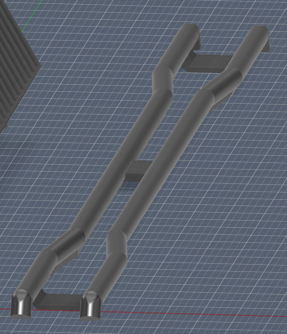 GraviTrax Rail Collection