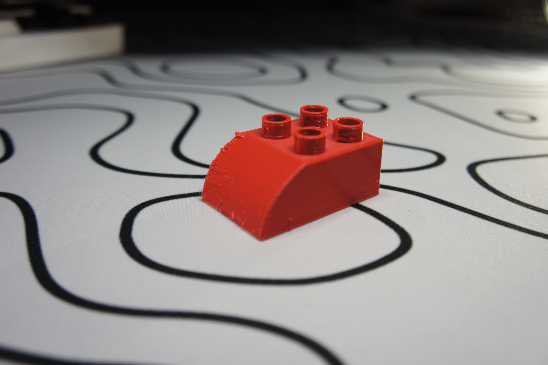 LEGOS BRICKS DUPLO Updated!