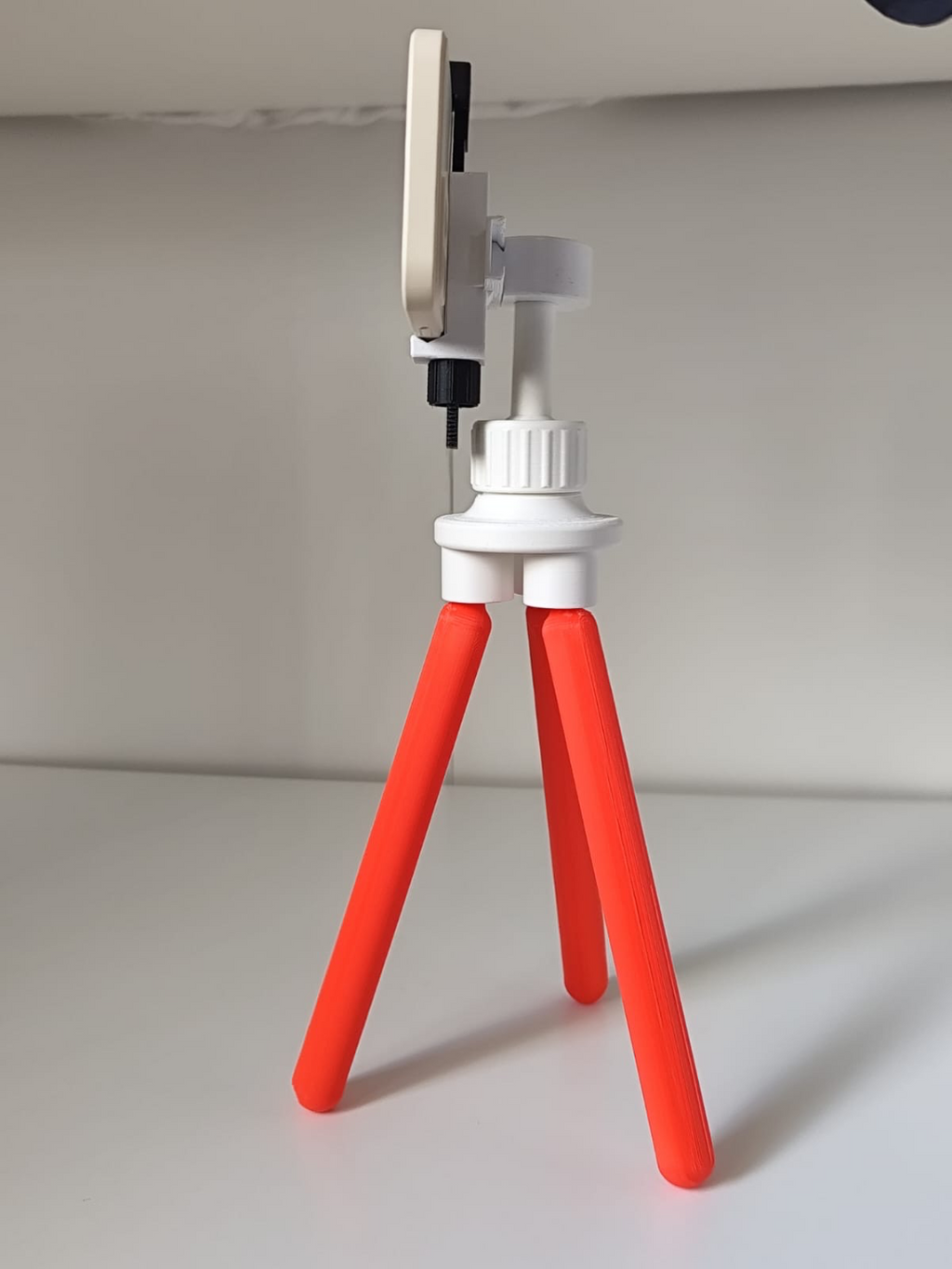 Stativ V2