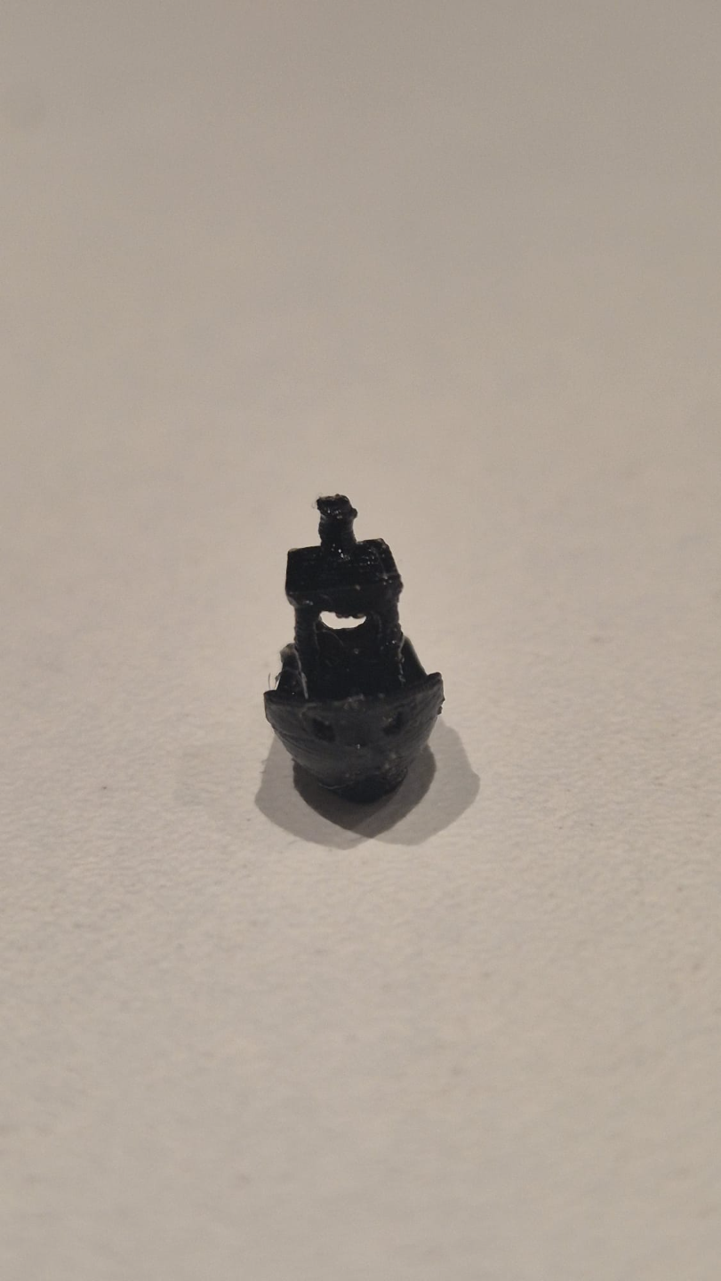 minibenchy