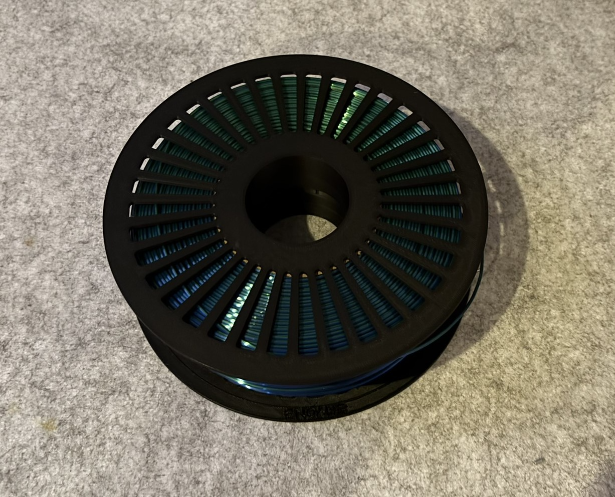 Eryone Spool