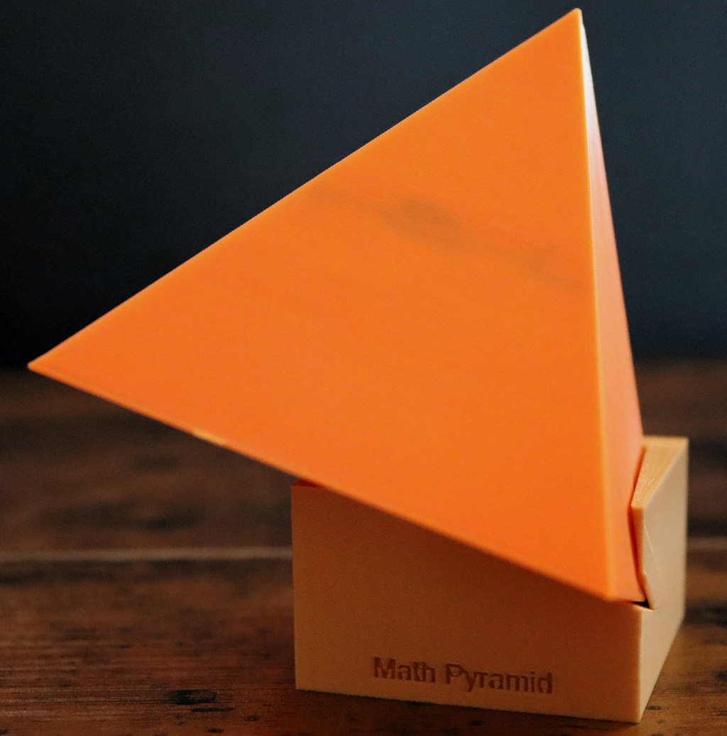 Math Geometry Shapes