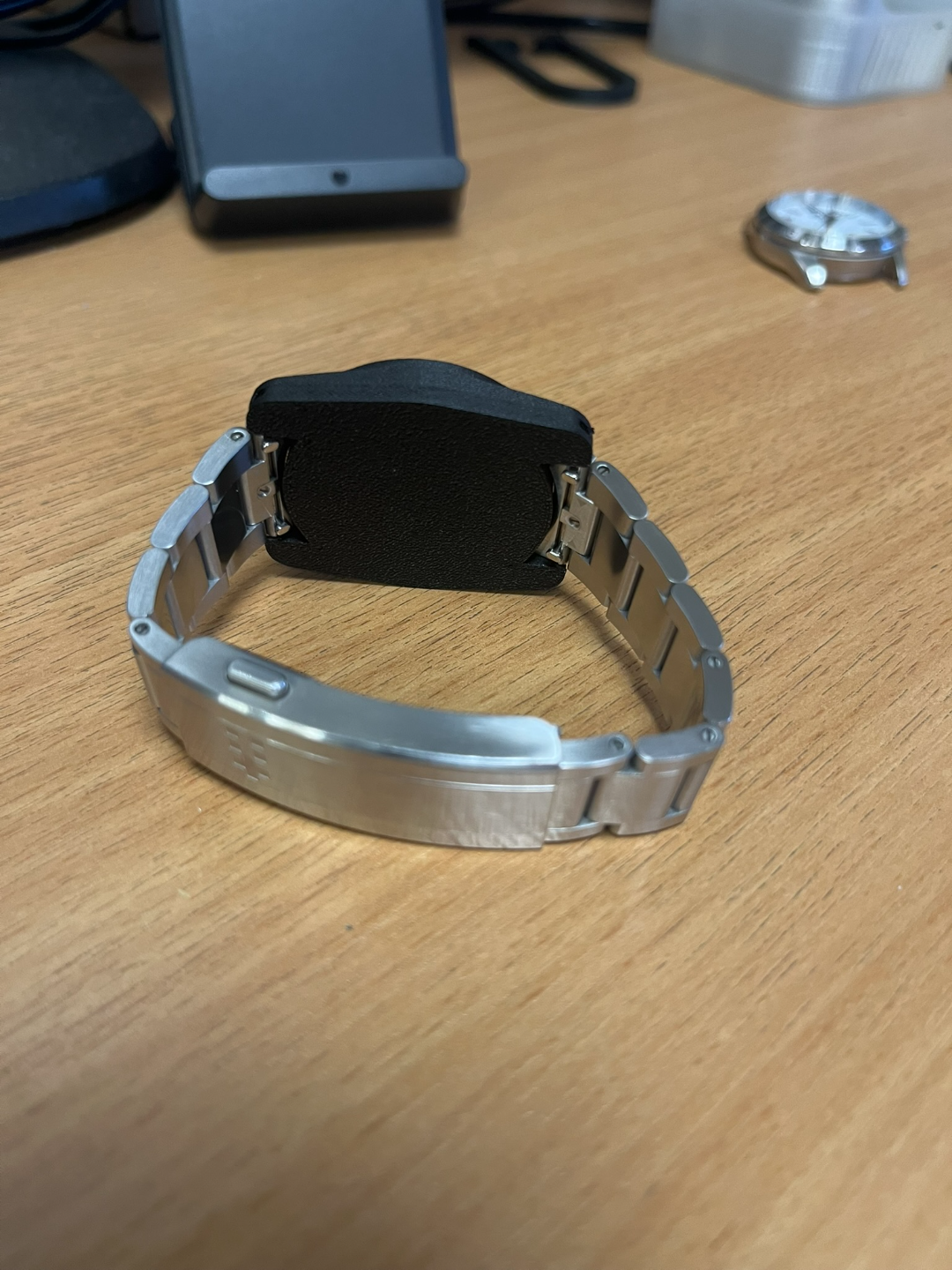 Generic Watch Strap Holder