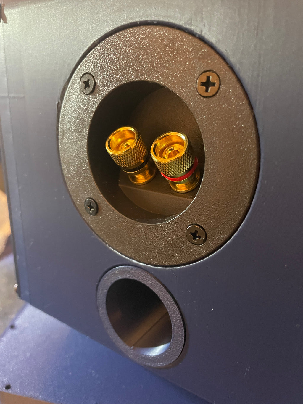 Speaker Markaudio 3" - Personalizzabile