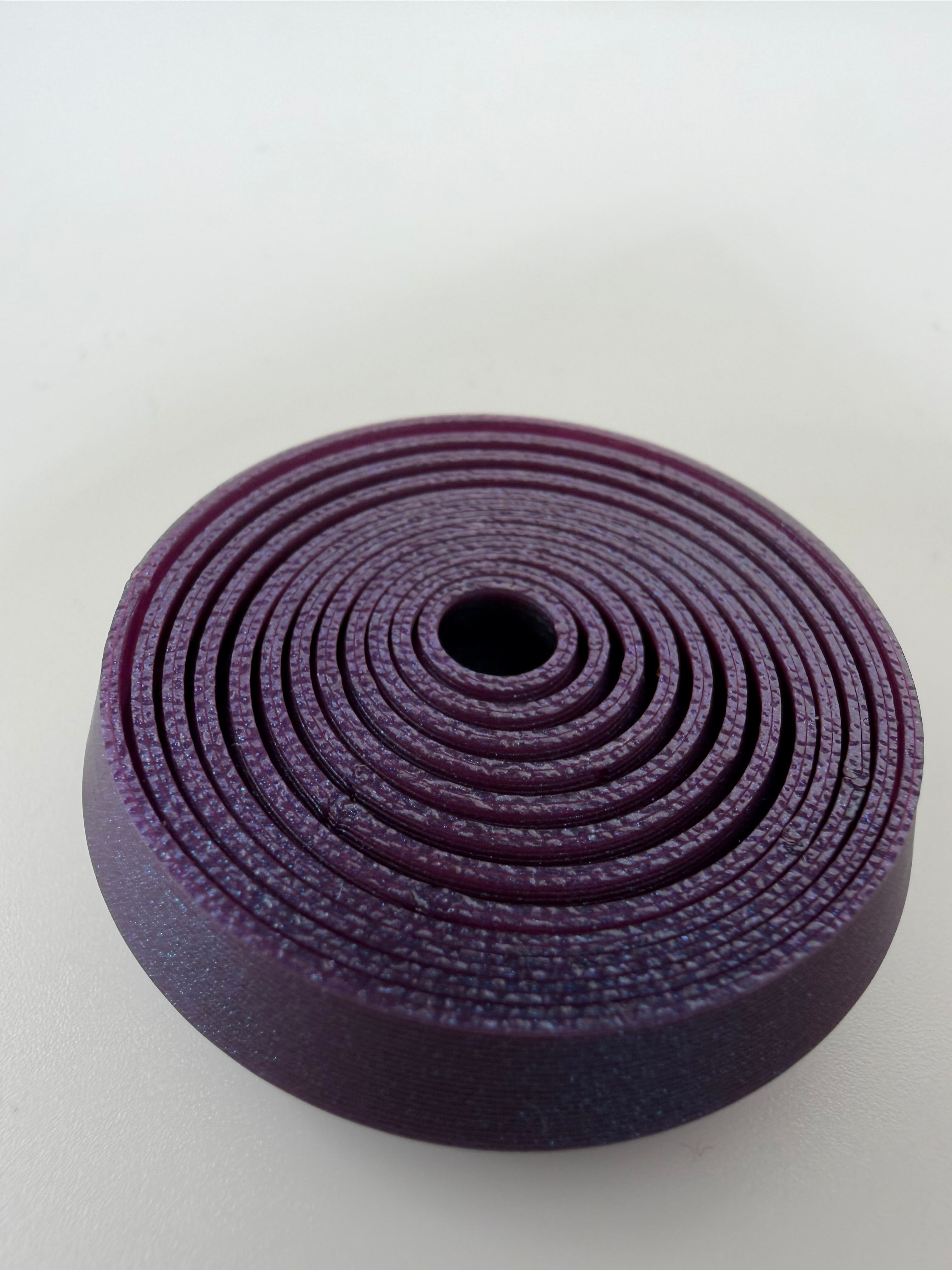 Free To Sell Circle Fidget - Public Domain
