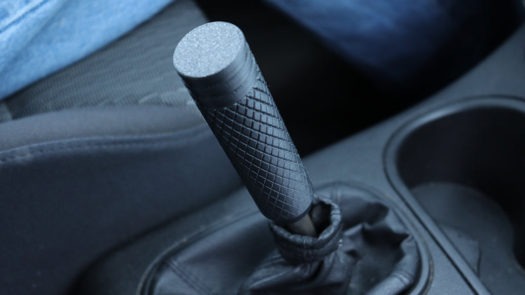 Shift Knob