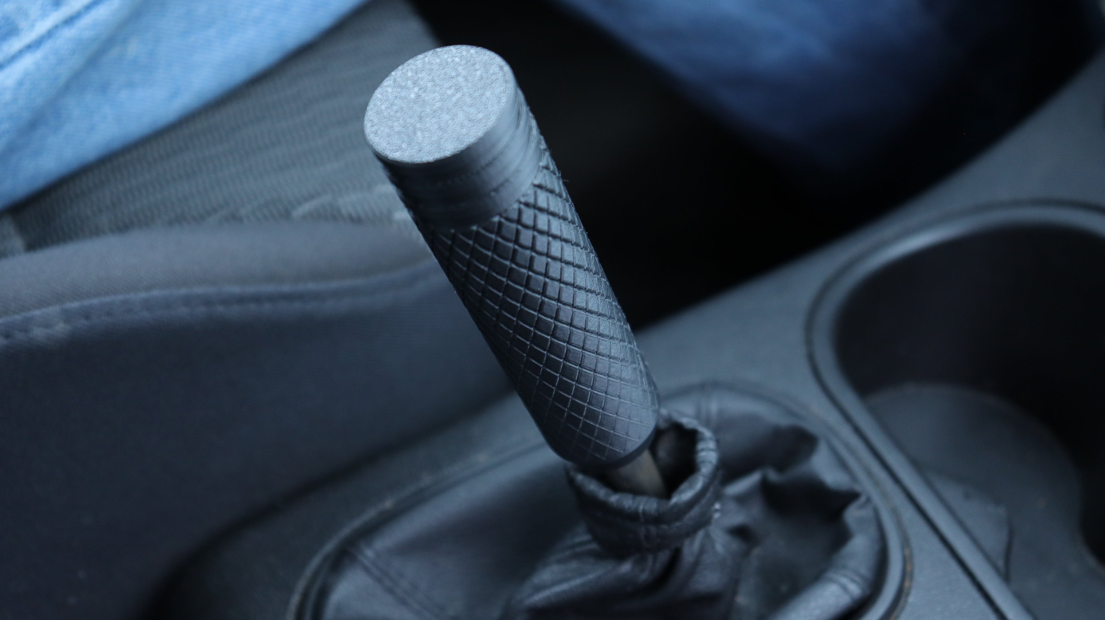 Shift Knob