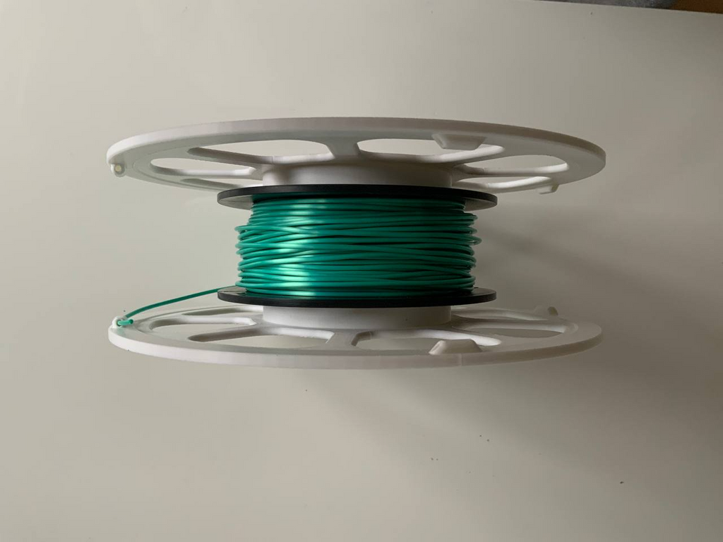 Bambu-SUNLU Spool Adapter for AMS Compatibility
