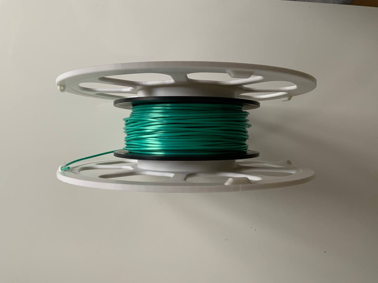 Bambu-SUNLU Spool Adapter for AMS Compatibility