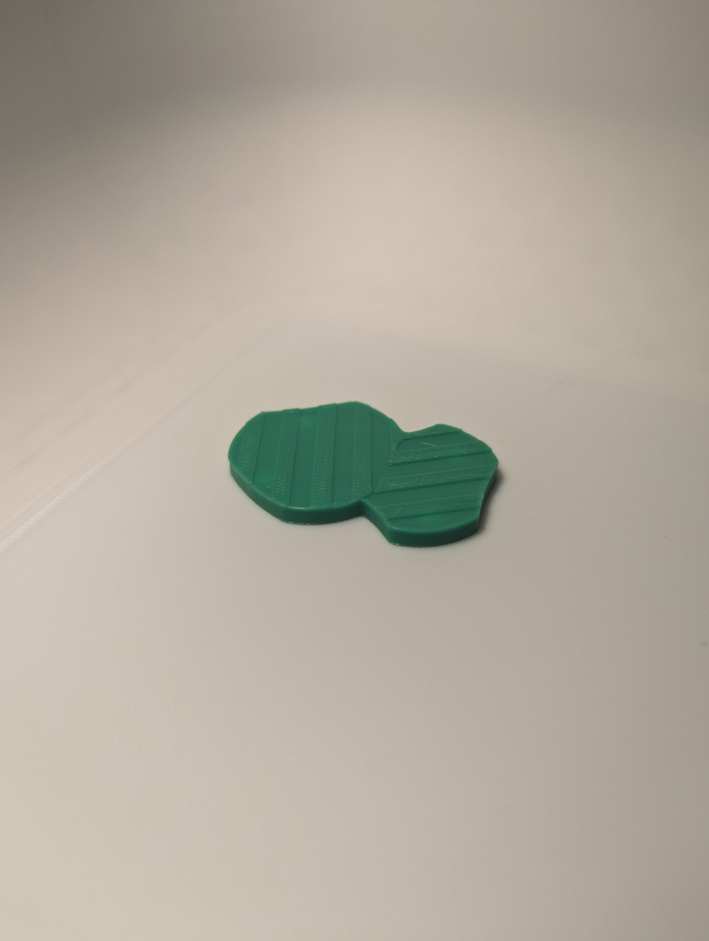 Magnetic Cheeseburger Fidget