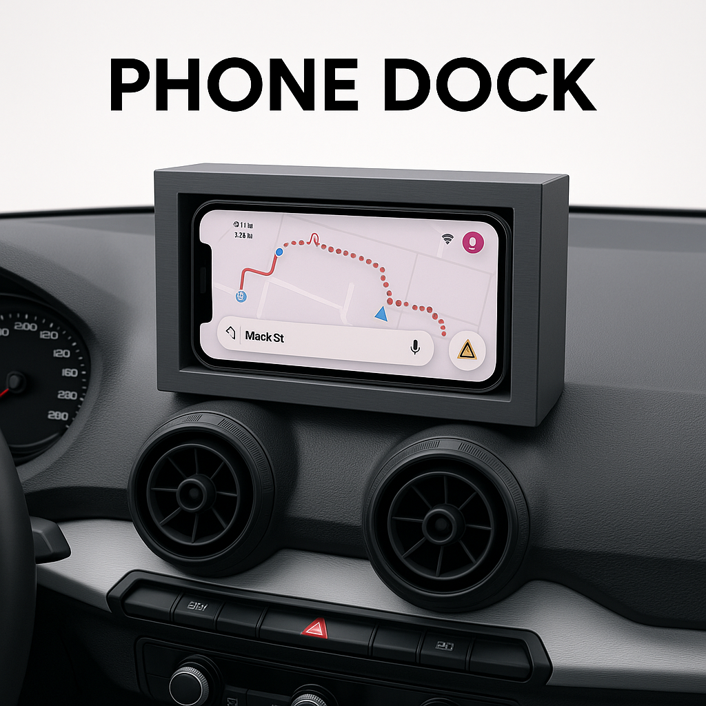 Phone Holder