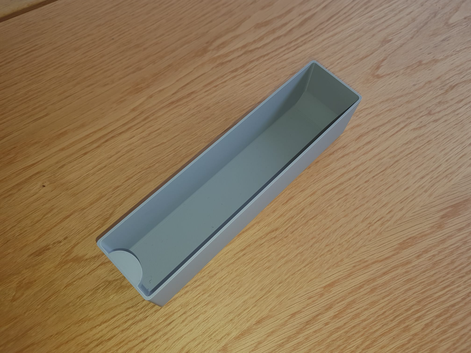 Ikea Helmer Sorting Boxes