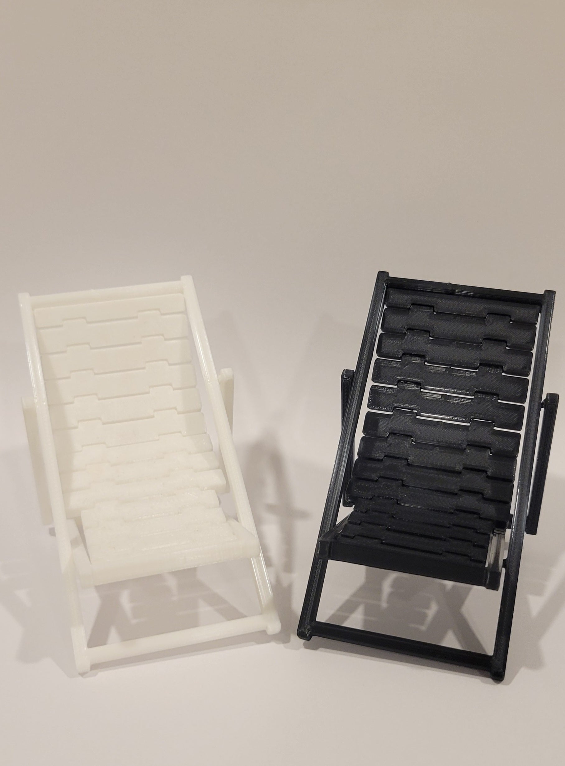 Dummy 13 Beach Chair