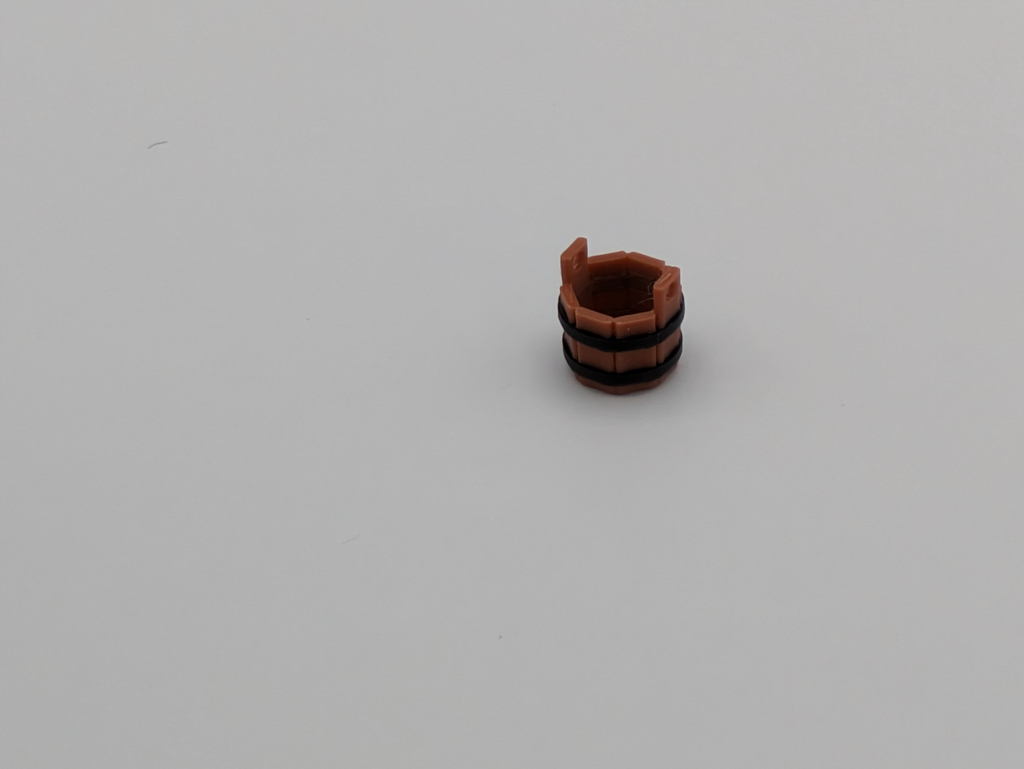 30mm Wellscapes for Table top gaming