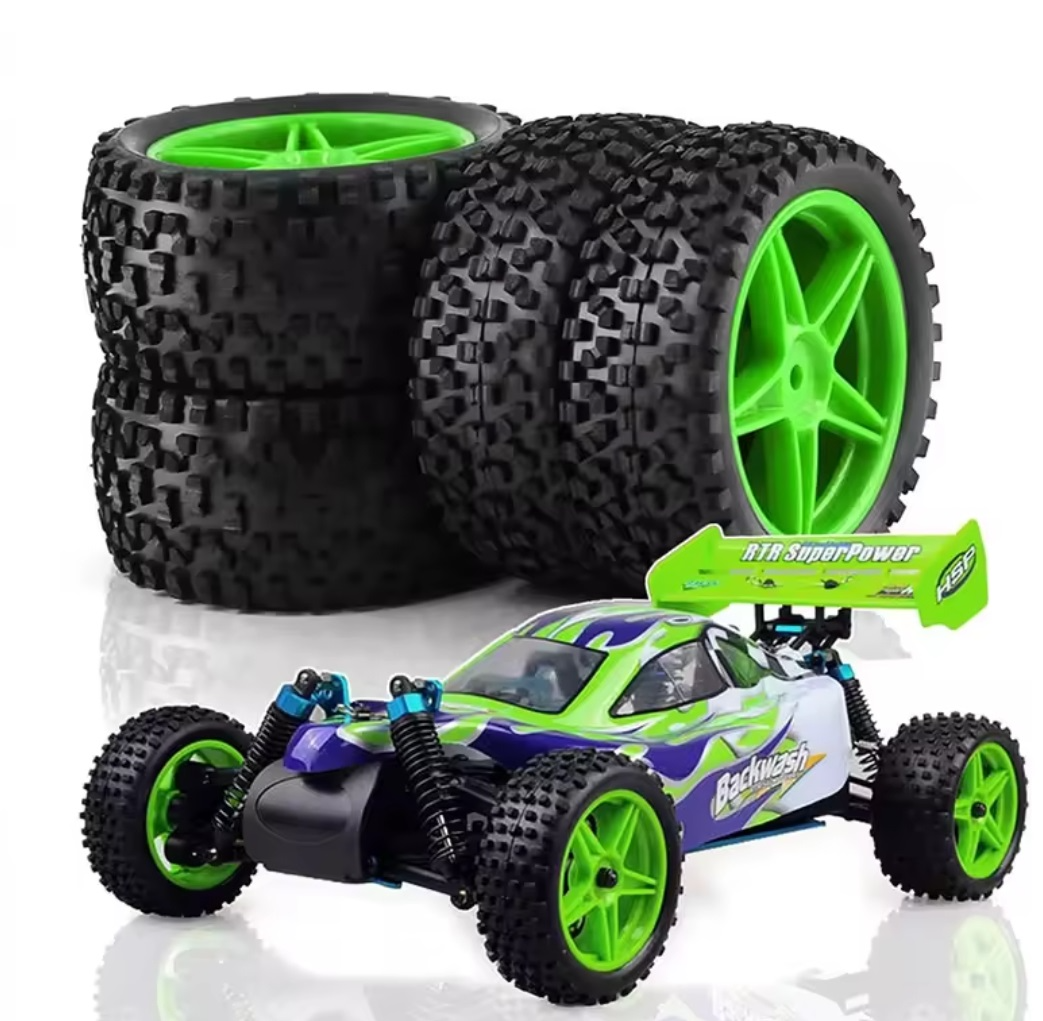 Felgen WLTOYS 12428