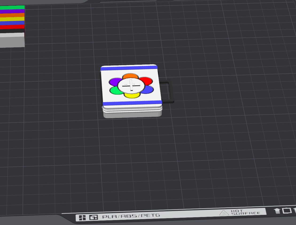 Dandys World Medkit